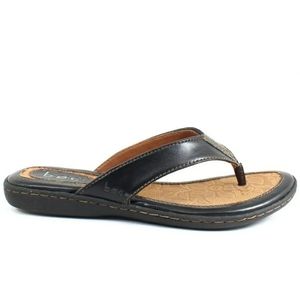 b.o.c.® Zita Sandal